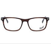 Eyeglasses| P03285V